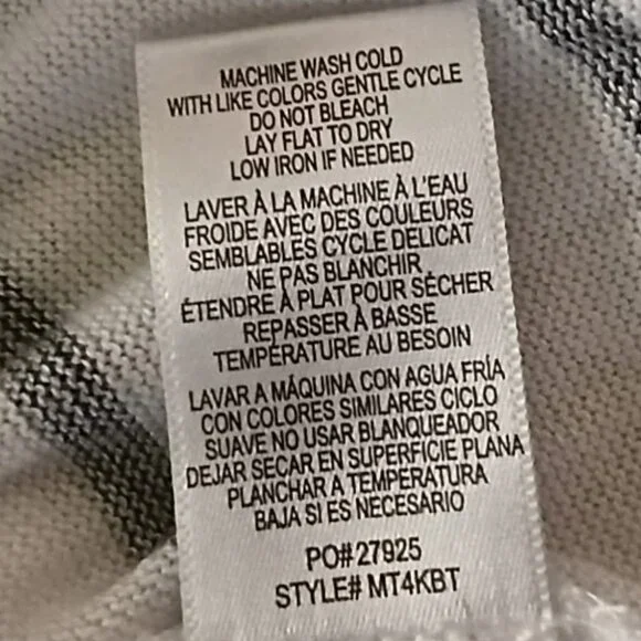 💋❣️ Merry lettering perfect for Christmas. - Picture 5 of 6